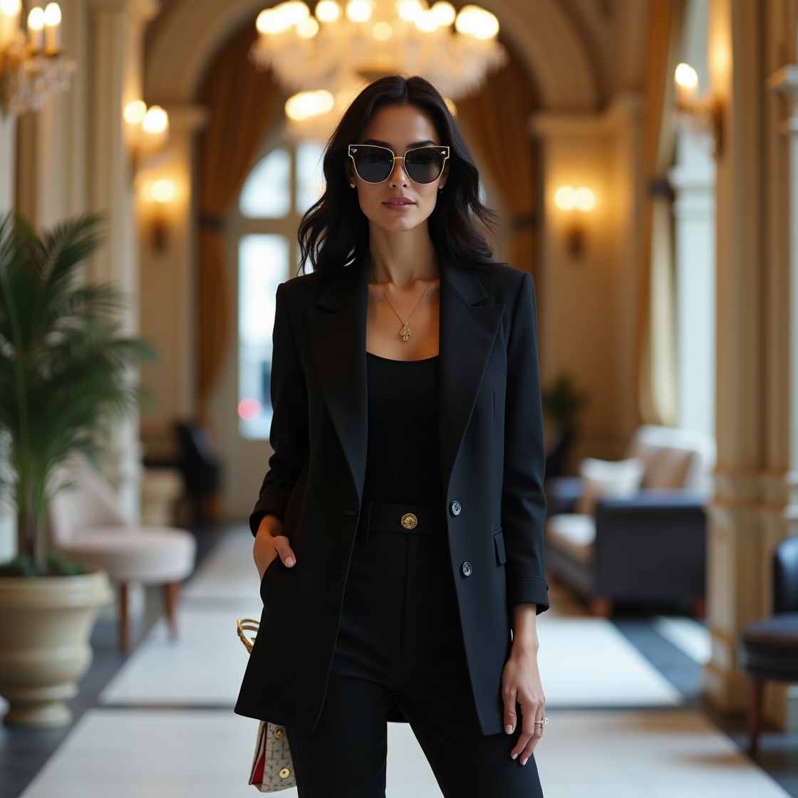 How do you check the time elegantly ?