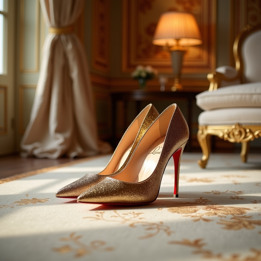 The Moment Within a Step