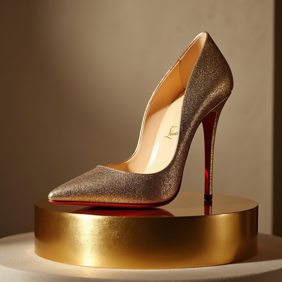 The Non-Negotiables of Elegance